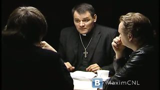 Свет под Лампой - Пробуждение