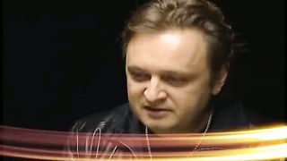 Свет под Лампой - Пробуждение