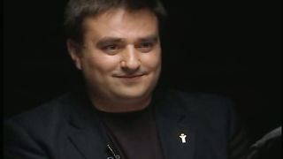 Свет под Лампой - Евангелие процветания