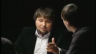 Свет под Лампой - Евангелие процветания