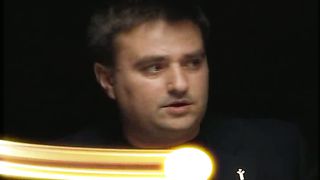 Свет под Лампой - Евангелие процветания