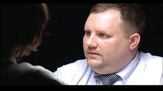 Свет под Лампой - Евангелие процветания и Евангелие нищеты