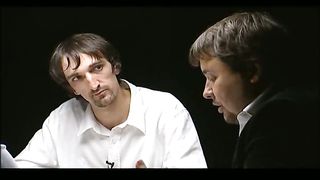 Свет под Лампой - Евангелие процветания и Евангелие нищеты