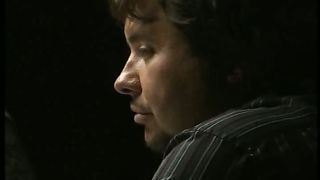 Свет под Лампой - Жизнь после смерти ад и дети