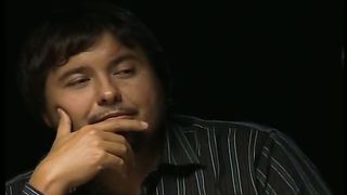 Свет под Лампой - Жизнь после смерти ад и дети