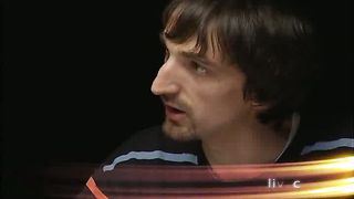 Свет под Лампой - Жизнь после смерти ад и дети