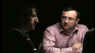 Свет под Лампой - Жизнь после смерти ад и дети