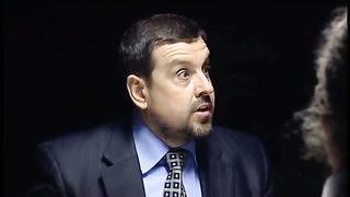 Свет под Лампой - Как узнать живёт ли Бог в наших церквях