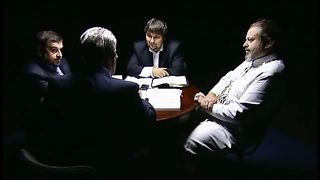 Свет под Лампой - Когда наступит время скорби