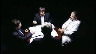 Свет под Лампой - Когда наступит время скорби