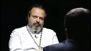 Свет под Лампой - Когда наступит время скорби