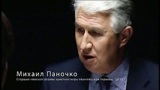 Свет под Лампой - Когда наступит время скорби