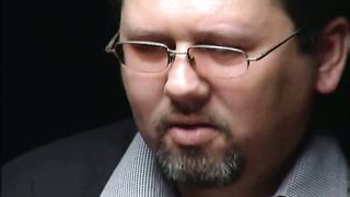 Свет под Лампой - Меняет ли виртуальный мир людей