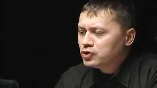 Свет под Лампой - Меняет ли виртуальный мир людей