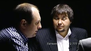 Свет под Лампой - Можно ли избежать развода