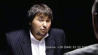 Свет под Лампой - Можно ли избежать развода