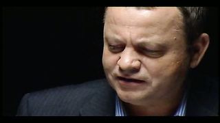 Свет под Лампой - Мутации ювенальной юстиции