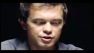 Свет под Лампой - Мутации ювенальной юстиции