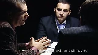 Свет под Лампой - О безличной личности в интернете 1