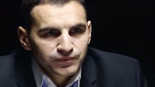 Свет под Лампой - О безличной личности в интернете 1