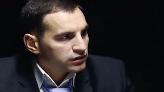 Свет под Лампой - О безличной личности в интернете 1