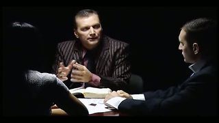 Свет под Лампой - О безличной личности в интернете 2