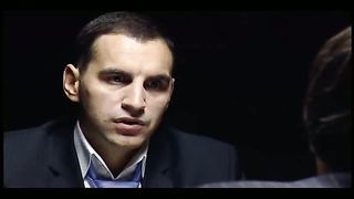 Свет под Лампой - О безличной личности в интернете 2