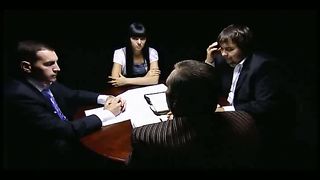 Свет под Лампой - О безличной личности в интернете 2