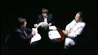 Свет под Лампой - О чем проповедовать пастору