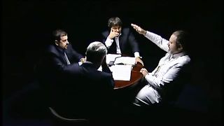 Свет под Лампой - О чем проповедовать пастору