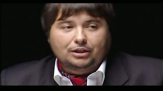 Свет под Лампой - Оскверняться