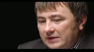 Свет под Лампой - Оскверняться