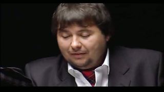 Свет под Лампой - Оскверняться