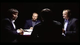 Свет под Лампой - Патриотизм и национализм