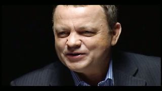 Свет под Лампой - Патриотизм и национализм