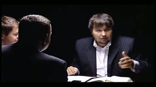 Свет под Лампой - Патриотизм и национализм