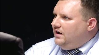 Свет под Лампой - Праведная жизнь свобода или ограничение