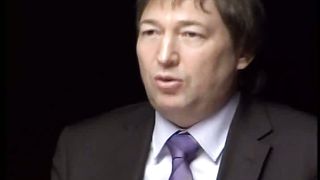 Свет под Лампой - Праведная жизнь свобода или ограничение