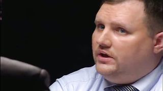 Свет под Лампой - Праведная жизнь свобода или ограничение