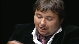 Свет под Лампой - Правильно ли посещать несколько поместных церквей