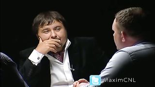 Свет под Лампой - Правильно ли посещать несколько поместных церквей