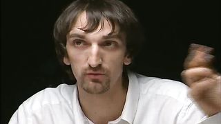 Свет под Лампой - Правильно ли посещать несколько поместных церквей