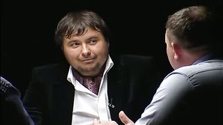 Свет под Лампой - Правильно ли посещать несколько поместных церквей