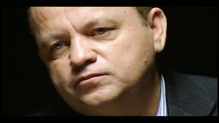 Свет под Лампой - Психология и христианство