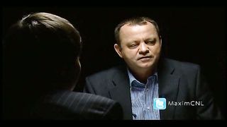 Свет под Лампой - Психология и христианство