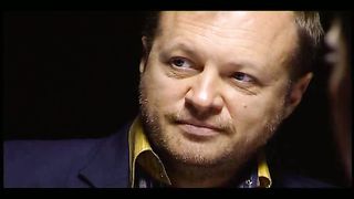 Свет под Лампой - Психология и христианство