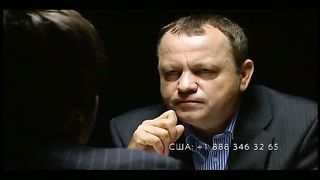 Свет под Лампой - Психология и христианство