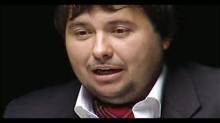 Свет под Лампой - Роль женщины от начала творения