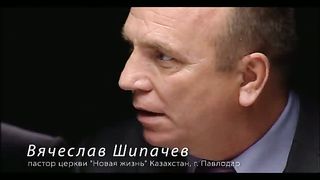 Свет под Лампой - Роль женщины от начала творения