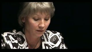 Свет под Лампой - Роль женщины от начала творения